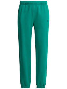 nike - pants - men - fw25