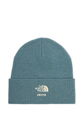 the north face - スポーツ小物 - レディース - 春夏26