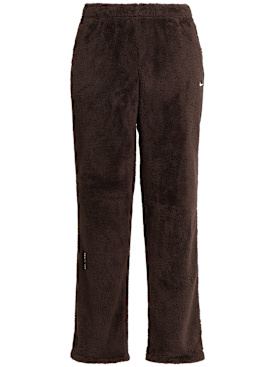 nike - pants - men - sale