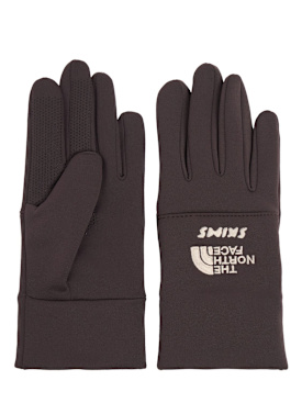the north face - gants - femme - pe 26