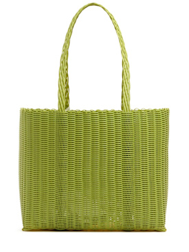 rayas collective - 비치백 - 여성 - ss26