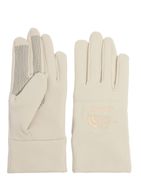 the north face - gants - femme - pe 26