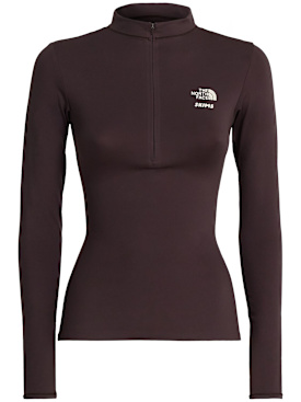 the north face - スキーウェア - レディース - 春夏26