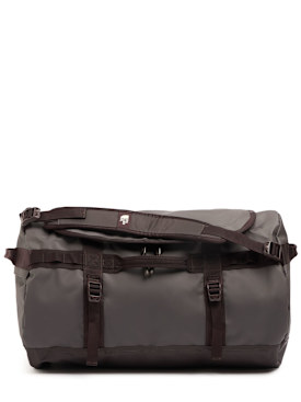 the north face - ダッフルバッグ - レディース - 春夏26