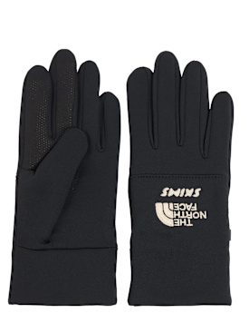 the north face - gants - femme - pe 26