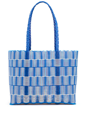 rayas collective - 비치백 - 여성 - ss26