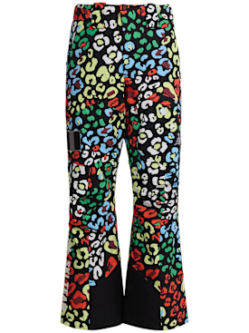 kappa - 运动裤 - 男士 - 新季节