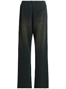 golden goose - 长裤 - 男士 - 新季节