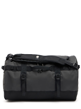 the north face - ダッフルバッグ - レディース - 春夏26