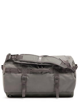 the north face - ダッフルバッグ - レディース - 春夏26