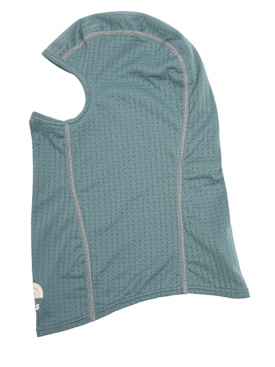 the north face - accesorios deportivos - mujer - pv26