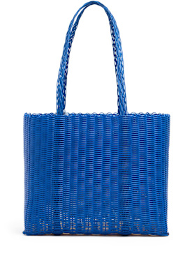 rayas collective - bolsos de hombro - mujer - nueva temporada