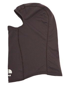 the north face - accessoires de sport - femme - pe 26