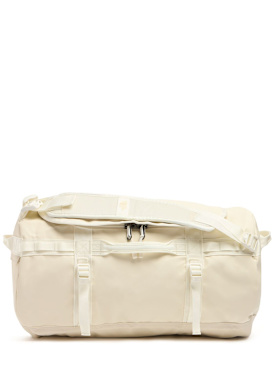 the north face - ダッフルバッグ - レディース - 春夏26