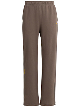 nike - pants - men - new season