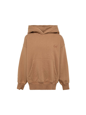 kiddin - sweatshirts - kids-boys - new season