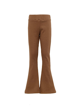 kiddin - パンツ&レギンス - キッズ-ガールズ - new season