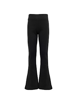 kiddin - パンツ&レギンス - キッズ-ガールズ - new season