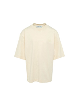 kiddin - tシャツ - ジュニア-ボーイズ - new season