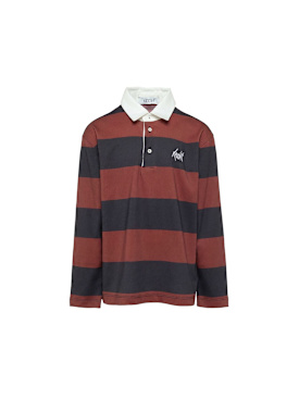 kiddin - t-shirt & canotte - bambini-bambina - nuova stagione