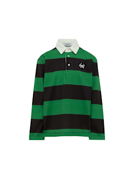 kiddin - tシャツ - キッズ-ボーイズ - new season