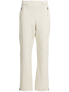 the north face - スキーウェア - レディース - 春夏26