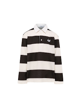 kiddin - tシャツ - キッズ-ボーイズ - new season