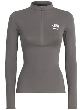 the north face - tops - women - ss26