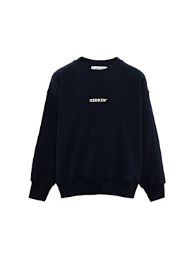 kiddin - sweatshirts - kids-boys - new season