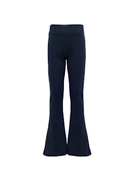 kiddin - パンツ&レギンス - キッズ-ガールズ - new season