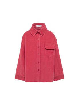 kiddin - shirts - kids-girls - new season