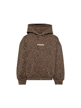 kiddin - sudaderas - niña - rebajas

