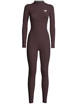 the north face - ジャンプスーツ - レディース - 春夏26