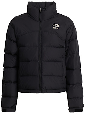 the north face - スキーウェア - レディース - 春夏26