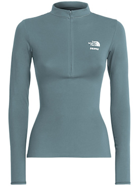 the north face - スキーウェア - レディース - 春夏26