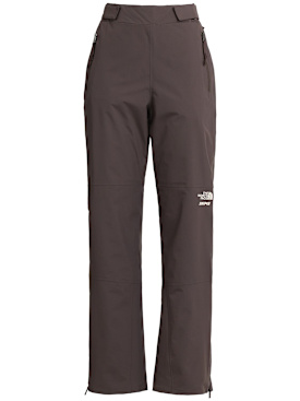 the north face - スキーウェア - レディース - 春夏26