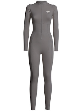 the north face - ジャンプスーツ - レディース - 春夏26