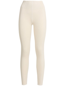 the north face - 运动装 - 女士 - 26春夏