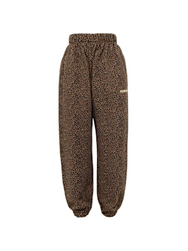 kiddin - パンツ&レギンス - キッズ-ガールズ - セール