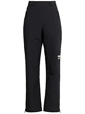 the north face - パンツ - レディース - 春夏26