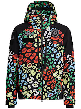 kappa - スポーツアウトウェア - メンズ - new season