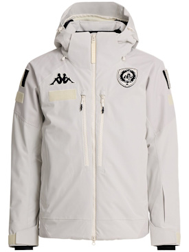 kappa - 运动外衣 - 男士 - 新季节