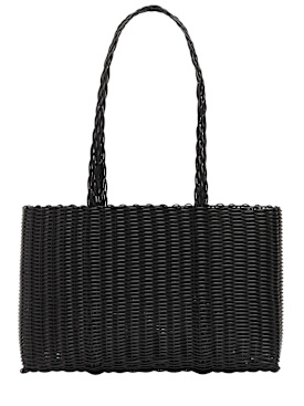 rayas collective - shoulder bags - women - ss26