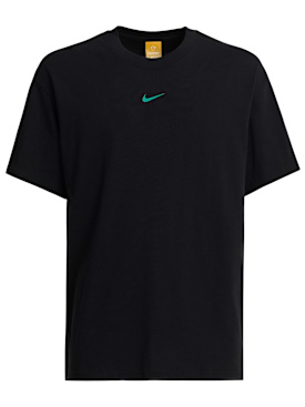 nike - camisetas - hombre - oi25