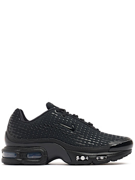 nike - sneakers - men - fw25