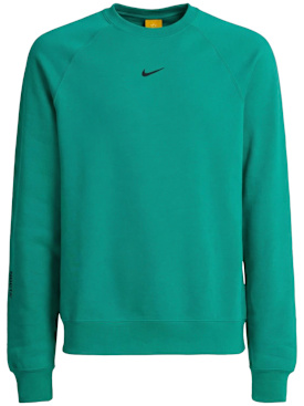 nike - sweatshirts - men - fw25