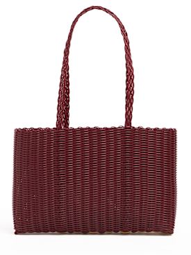 rayas collective - shoulder bags - women - ss26