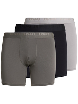 skims - underwear - men - new season