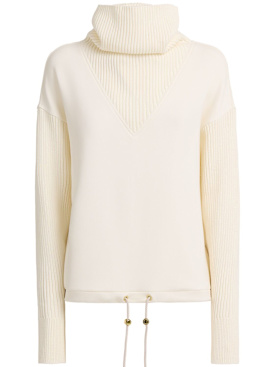 varley - 运动装 - 女士 - 25秋冬