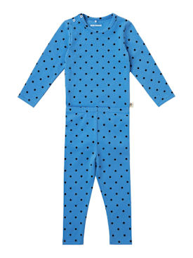 mini rodini - rompers - kids-boys - new season